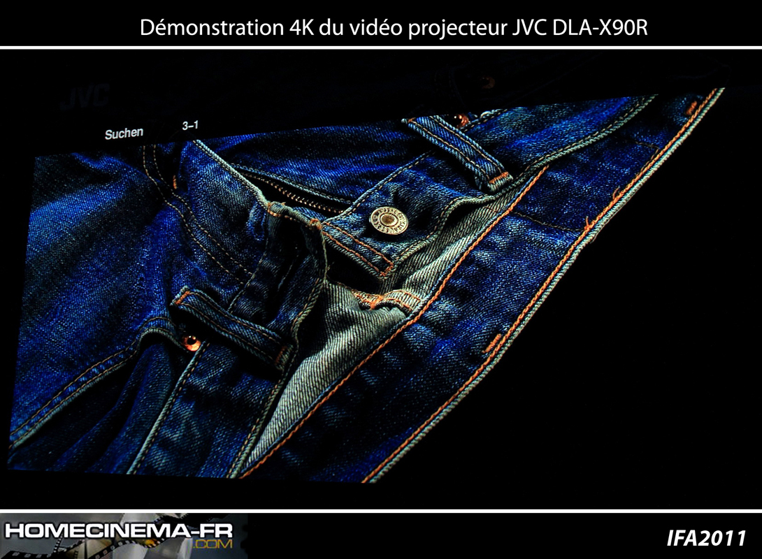 2011   09   IFA2011   205